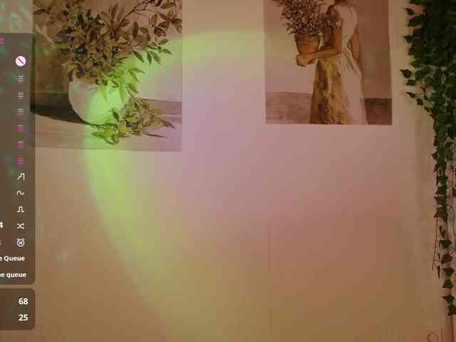arissaa webcam
