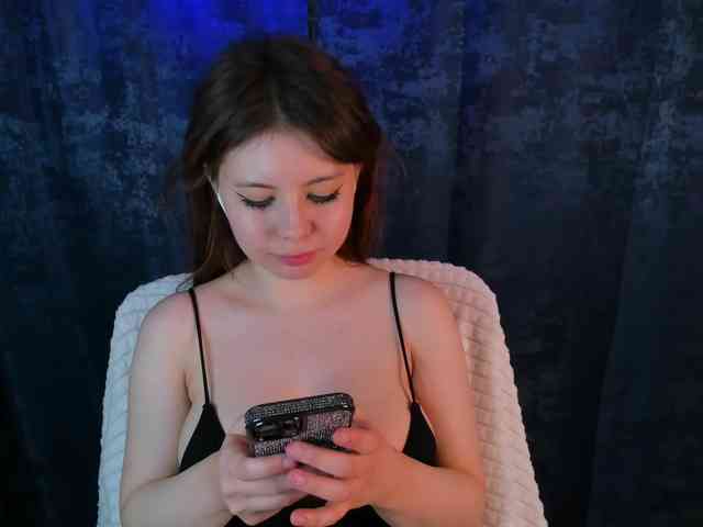 arissaa