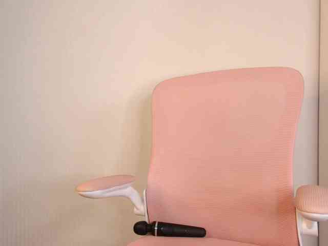 arissaa webcam