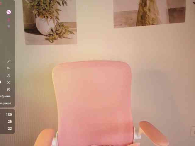 arissaa webcam