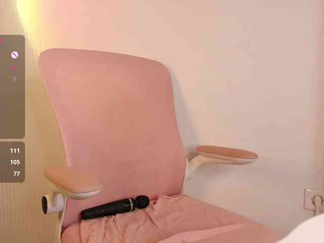 arissaa Sex Cam Show