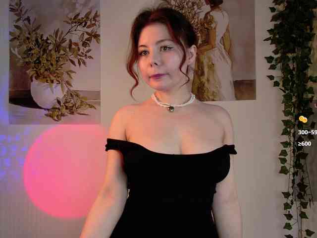 arissaa webcam