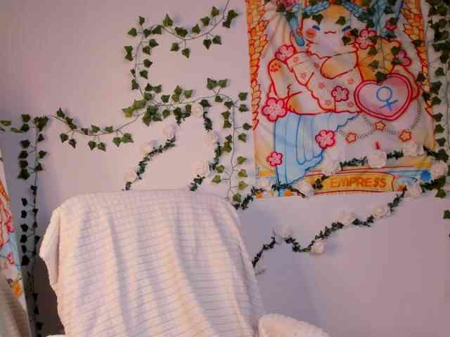 arissaa webcam