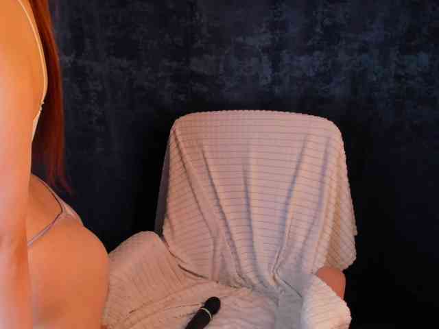 arissaa webcam