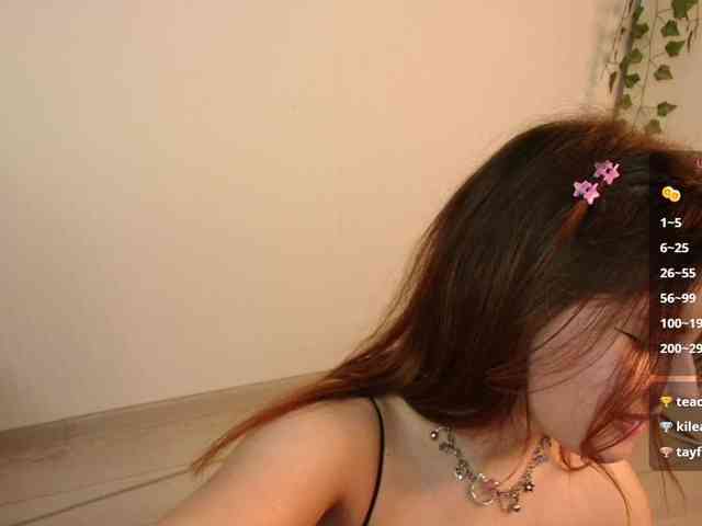 arissaa