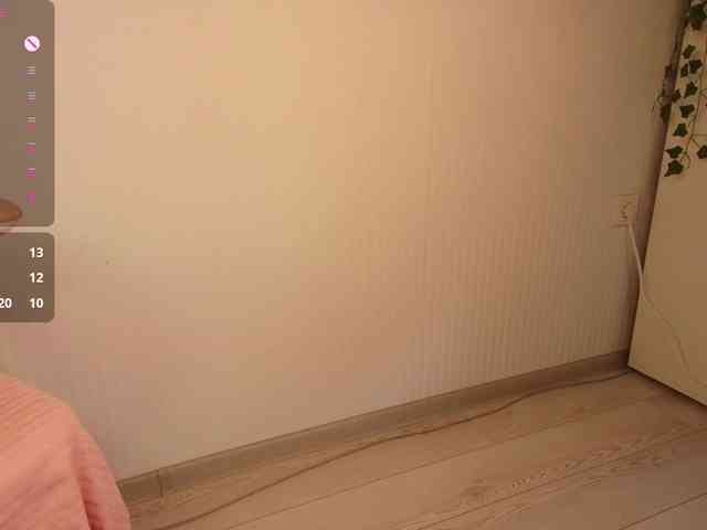 arissaa webcam