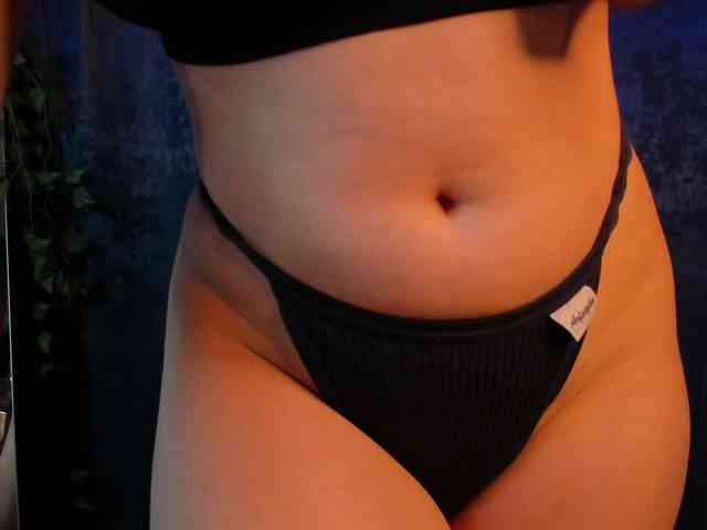 arissaa webcam