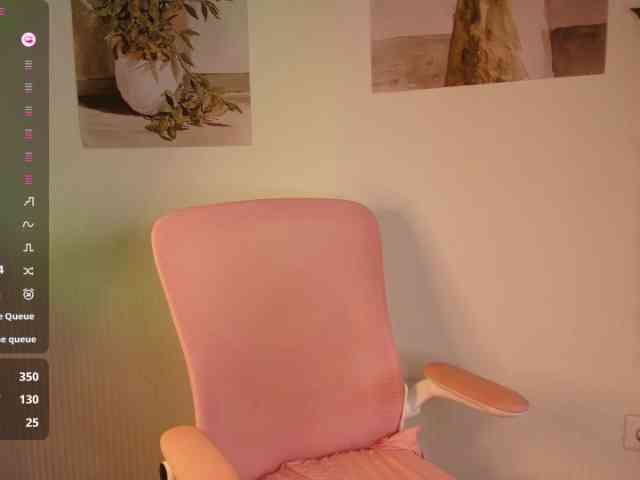 arissaa webcam