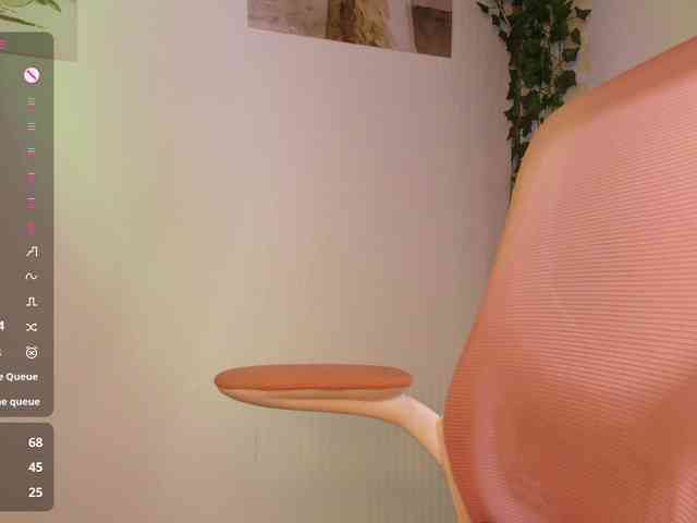 arissaa webcam