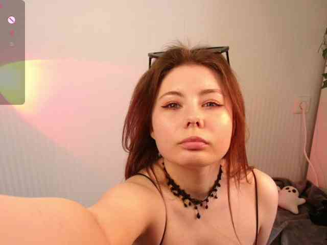 arissaa webcam