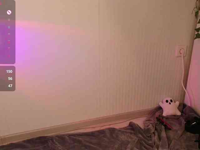 arissaa webcam