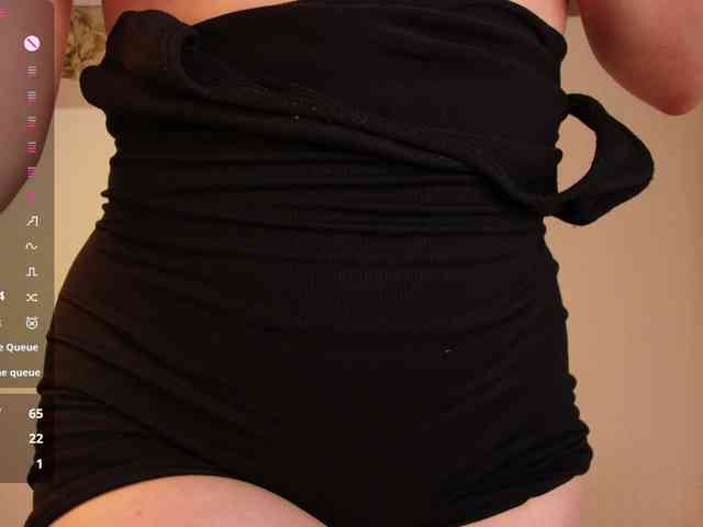 arissaa webcam