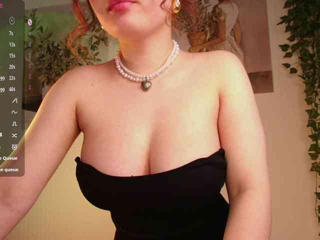 arissaa webcam