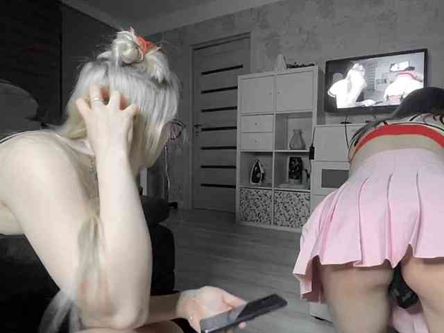 R4v3 webcam