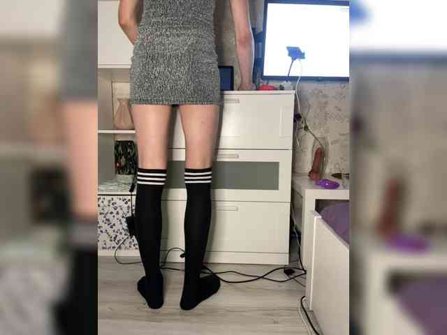 Модель: R4v3