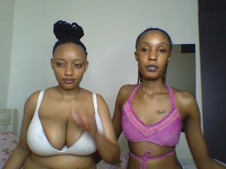 twinflame's Live Webcam