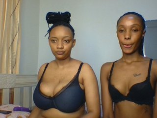 Webcam Snapshop for Lesbians