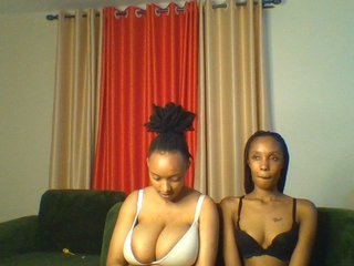 Webcam Snapshop for Lesbians