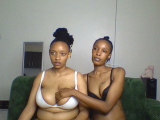 Webcam Snapshop for Lesbians