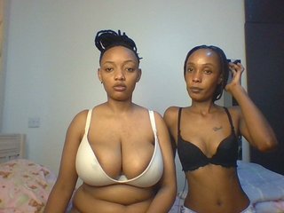 twinflame