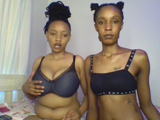 Webcam Snapshop for Lesbians