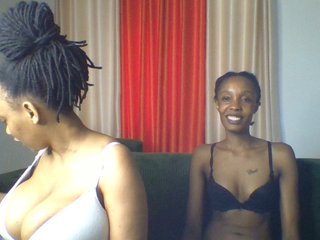 twinflame