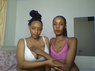 twinflame's Live Webcam
