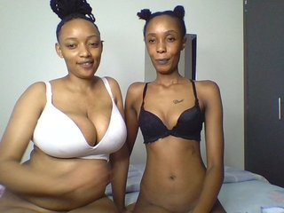 Webcam Snapshop for Lesbians