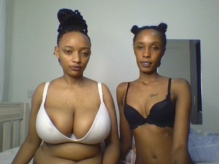 twinflame