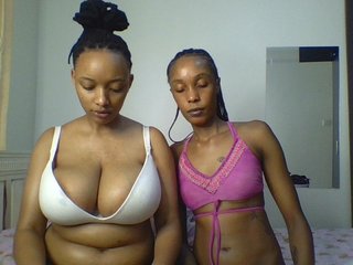 twinflame's Live Webcam