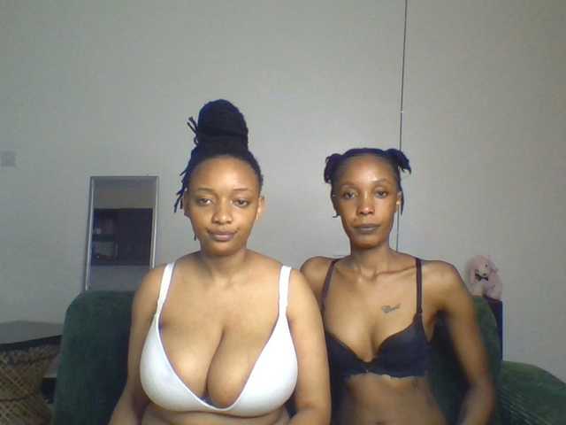twinflame