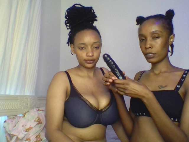 twinflame