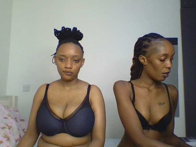 twinflame online