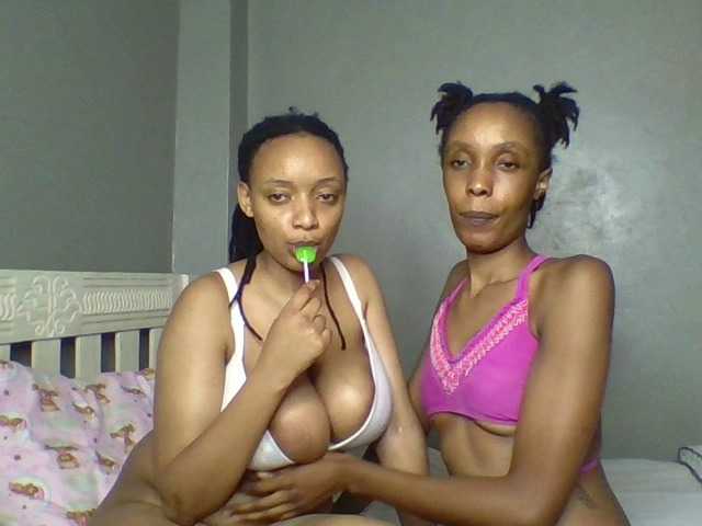 twinflame