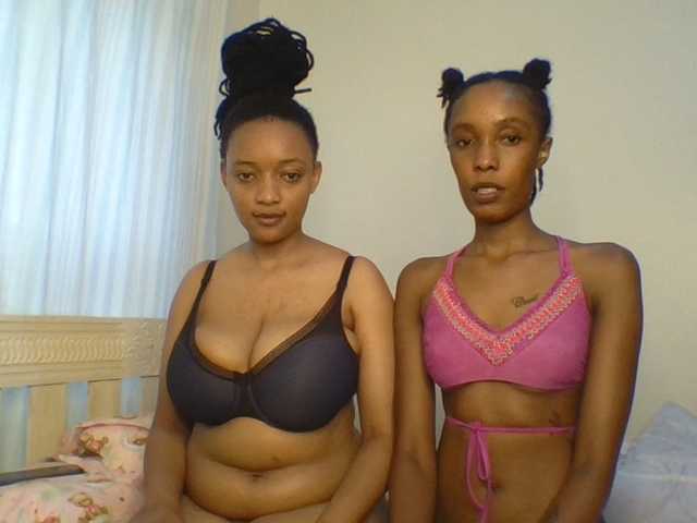 twinflame