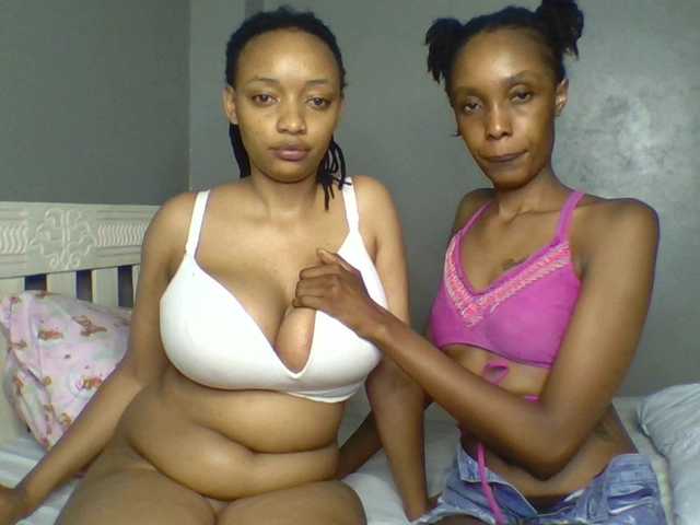 twinflame