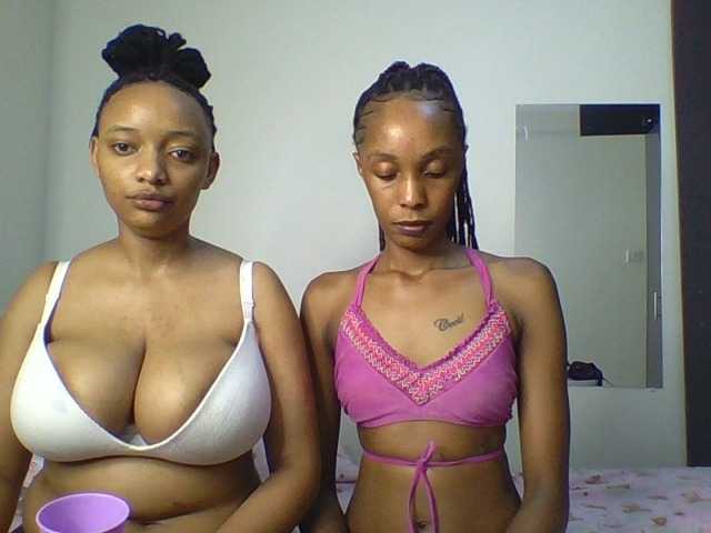 twinflame
