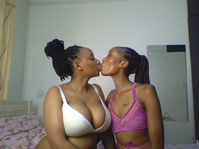 twinflame