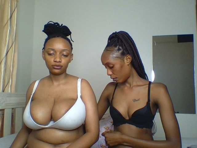 twinflame