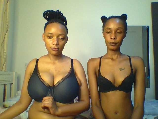 twinflame