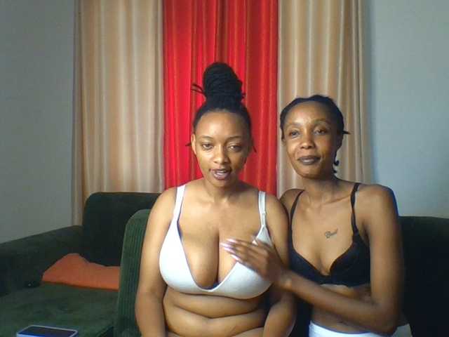Twinflame