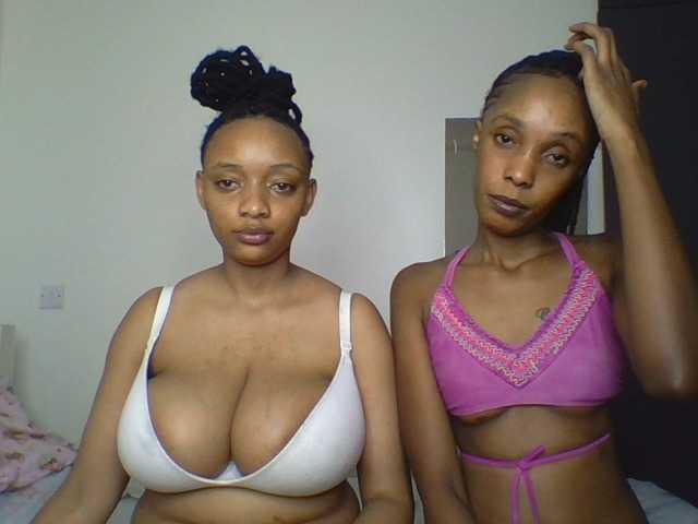 twinflame
