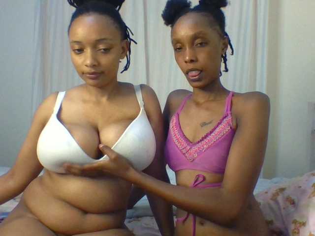 twinflame