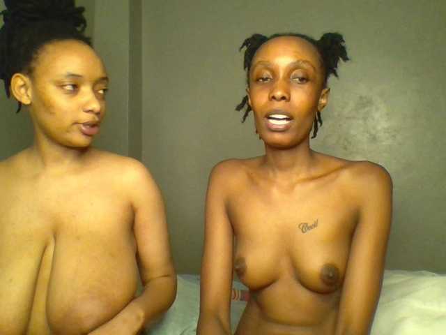 twinflame's BongaCams profile