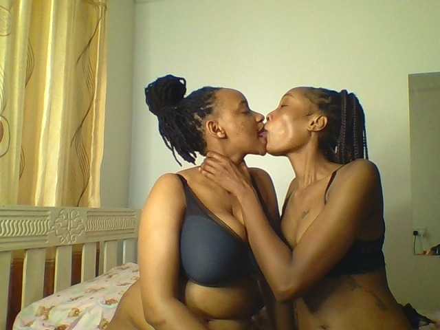 twinflame