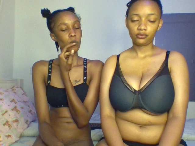 twinflame