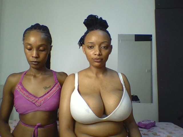 twinflame