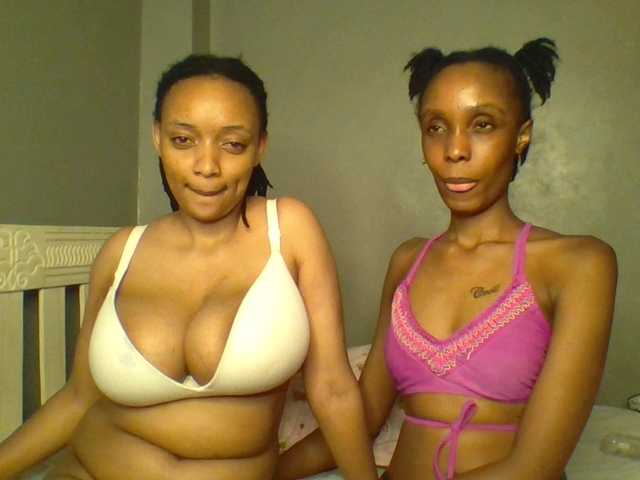 twinflame