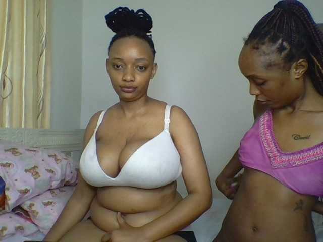 twinflame live cam
