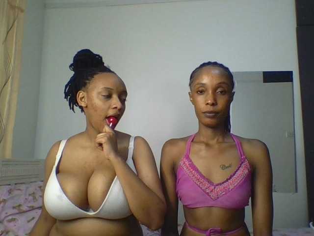 twinflame